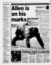 Nottingham Evening Post Saturday 28 December 1996 Page 30