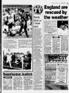 Nottingham Evening Post Saturday 28 December 1996 Page 31