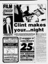 Nottingham Evening Post Saturday 28 December 1996 Page 35