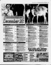 Nottingham Evening Post Saturday 28 December 1996 Page 42