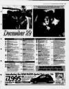 Nottingham Evening Post Saturday 28 December 1996 Page 44