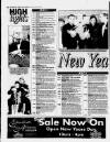 Nottingham Evening Post Saturday 28 December 1996 Page 47