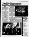 Nottingham Evening Post Saturday 28 December 1996 Page 56