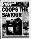 Nottingham Evening Post Saturday 28 December 1996 Page 68