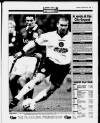 Nottingham Evening Post Saturday 28 December 1996 Page 70