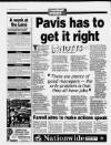 Nottingham Evening Post Saturday 28 December 1996 Page 71