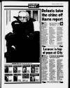 Nottingham Evening Post Saturday 28 December 1996 Page 74