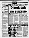 Nottingham Evening Post Saturday 28 December 1996 Page 75