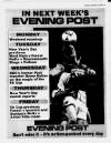 Nottingham Evening Post Saturday 28 December 1996 Page 78