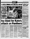 Nottingham Evening Post Saturday 28 December 1996 Page 84