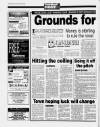 Nottingham Evening Post Saturday 28 December 1996 Page 85