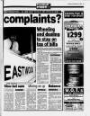 Nottingham Evening Post Saturday 28 December 1996 Page 86