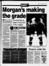 Nottingham Evening Post Saturday 28 December 1996 Page 90