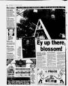 Nottingham Evening Post Tuesday 31 December 1996 Page 14