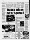 Nottingham Evening Post Tuesday 31 December 1996 Page 16