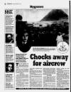 Nottingham Evening Post Tuesday 31 December 1996 Page 18