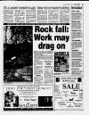 Nottingham Evening Post Tuesday 31 December 1996 Page 19