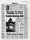 Nottingham Evening Post Tuesday 31 December 1996 Page 21