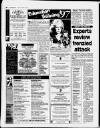Nottingham Evening Post Tuesday 31 December 1996 Page 26