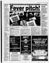 Nottingham Evening Post Tuesday 31 December 1996 Page 27