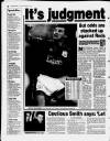 Nottingham Evening Post Tuesday 31 December 1996 Page 46