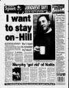 Nottingham Evening Post Tuesday 31 December 1996 Page 48