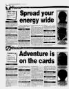 Nottingham Evening Post Tuesday 31 December 1996 Page 52