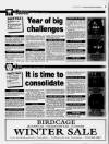 Nottingham Evening Post Tuesday 31 December 1996 Page 53