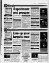 Nottingham Evening Post Tuesday 31 December 1996 Page 55