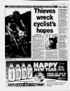 Nottingham Evening Post Wednesday 01 January 1997 Page 9