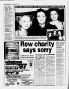 Nottingham Evening Post Wednesday 01 January 1997 Page 14