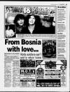 Nottingham Evening Post Wednesday 01 January 1997 Page 15