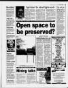 Nottingham Evening Post Wednesday 01 January 1997 Page 19