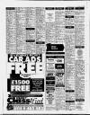 Nottingham Evening Post Wednesday 01 January 1997 Page 29