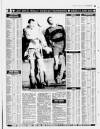 Nottingham Evening Post Wednesday 01 January 1997 Page 39