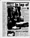 Nottingham Evening Post Wednesday 01 January 1997 Page 42