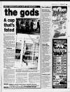 Nottingham Evening Post Wednesday 01 January 1997 Page 43