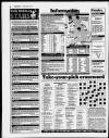 Evening Post Friday January 3 1997 Inform? Puzzles Sally Kirkma WORD GAME Call Sally’s phone lines for a more detailed