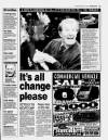 Nottingham Evening Post Wednesday 15 January 1997 Page 11