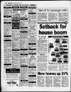 Nottingham Evening Post Wednesday 15 January 1997 Page 16
