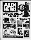 Nottingham Evening Post Wednesday 15 January 1997 Page 18