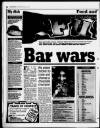 Nottingham Evening Post Wednesday 15 January 1997 Page 24