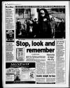 Nottingham Evening Post Wednesday 15 January 1997 Page 26