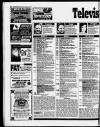 Nottingham Evening Post Wednesday 15 January 1997 Page 28