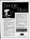 Nottingham Evening Post Wednesday 15 January 1997 Page 31