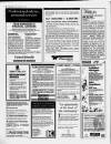 Nottingham Evening Post Wednesday 15 January 1997 Page 44