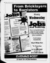 Nottingham Evening Post Wednesday 15 January 1997 Page 66