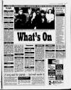 Nottingham Evening Post Wednesday 15 January 1997 Page 71