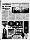 Nottingham Evening Post Wednesday 15 January 1997 Page 75