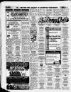 Evening Post Friday January 24 1997 CALL BEFORE 8PM TONIGHT TO ADVERTISE TOMORROW Visit LOUGHBOROUGH’S ANTIQUE FAIR LOUGHBOROUGH TOWN HALL